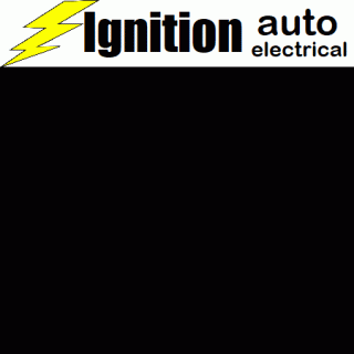 Diagnosis servicing and repairs